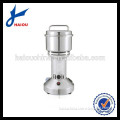Best price high quality meat grinders electric